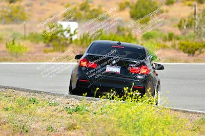 media/May-04-2024-Team Topak Racing (Sat) [[1dff1aa745]]/Inter Low 2/Session 2/